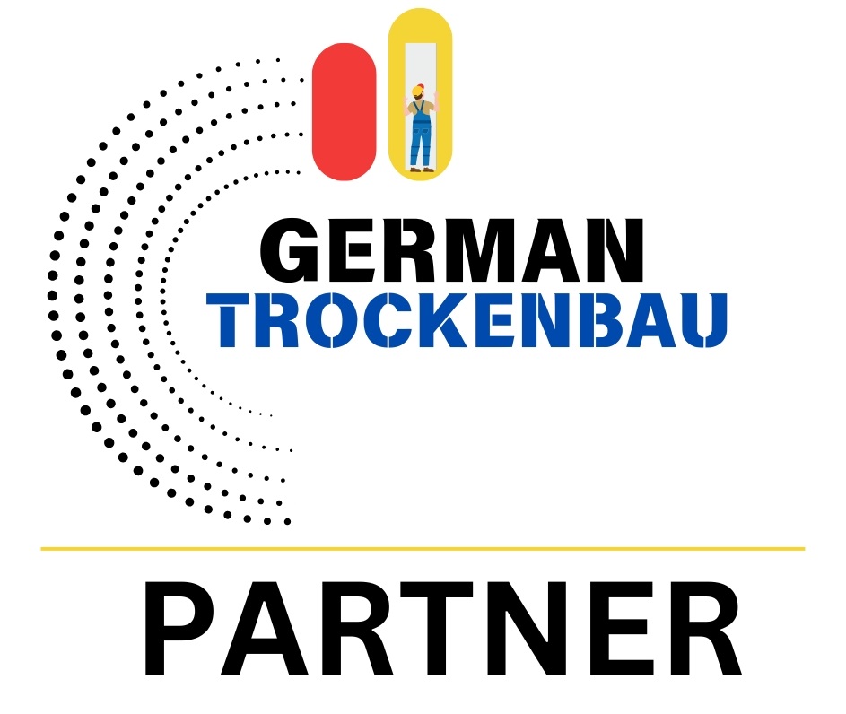 German Trockenbau Partner