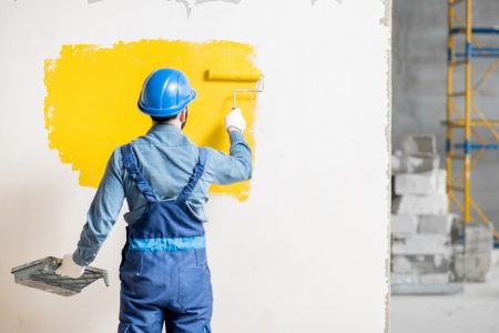 Malerfirma maler malerarbeiten preise angebot fachbetrieb düsseldorf köln mettmann duisburg neuss möchengladbach gebäudedienste jovanovic-min